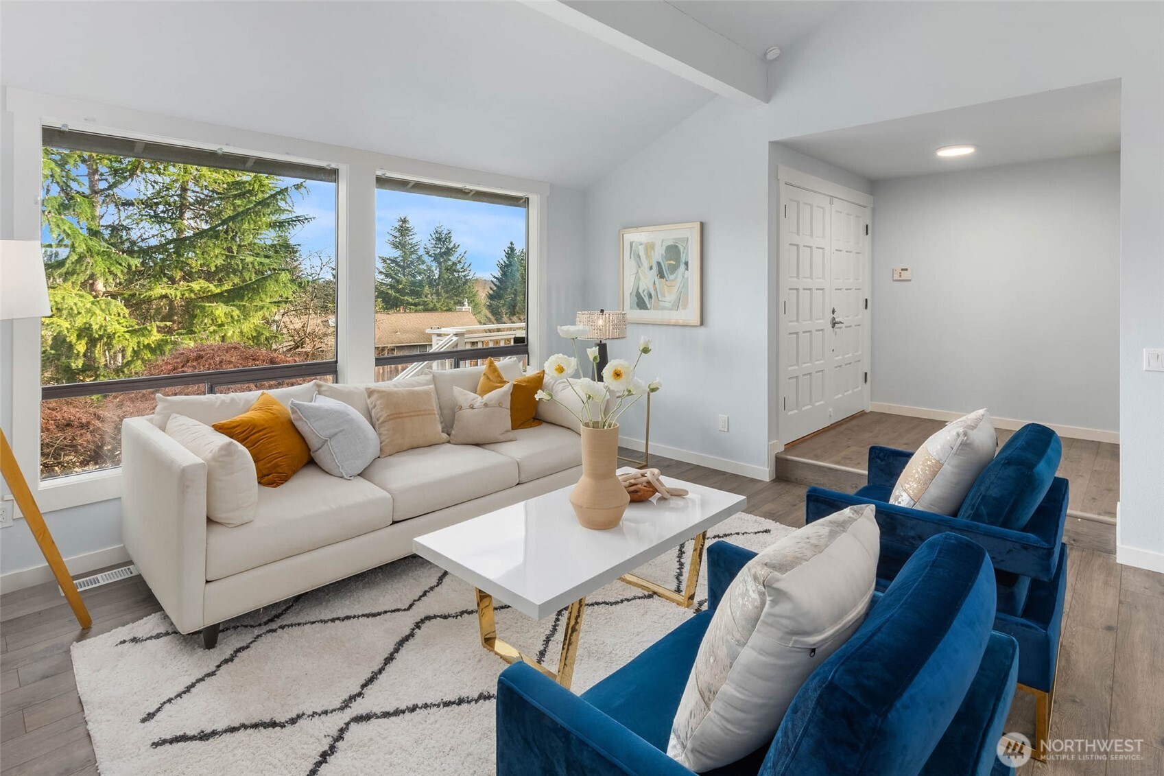 8515 129th Avenue SE