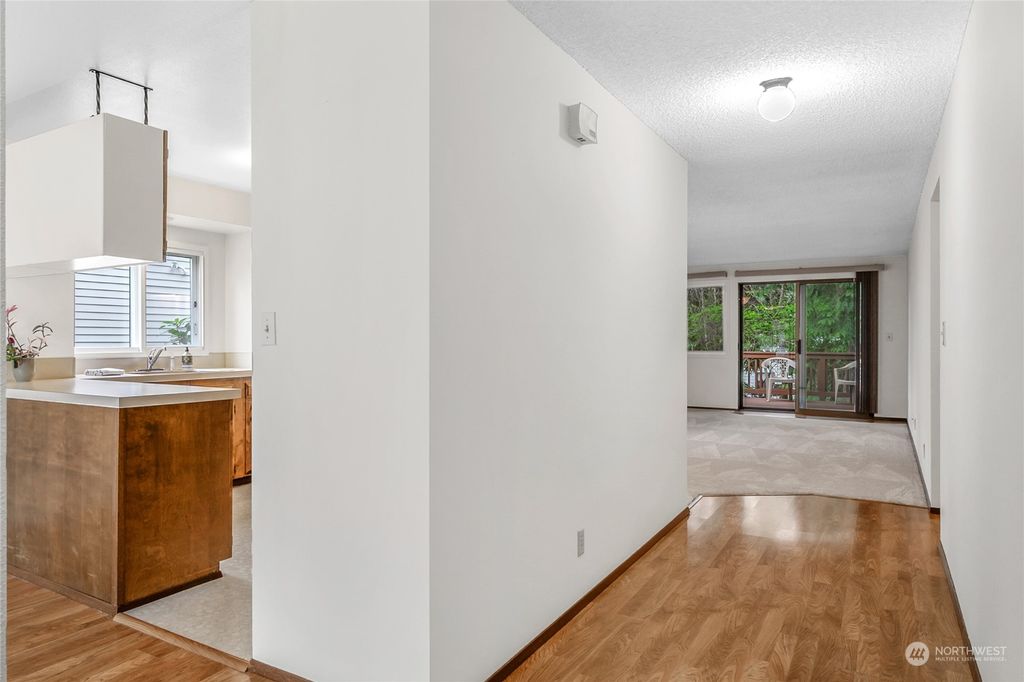 Photo of 24821 13th Avenue S, Des Moines, WA 98198 (MLS # 2057054)