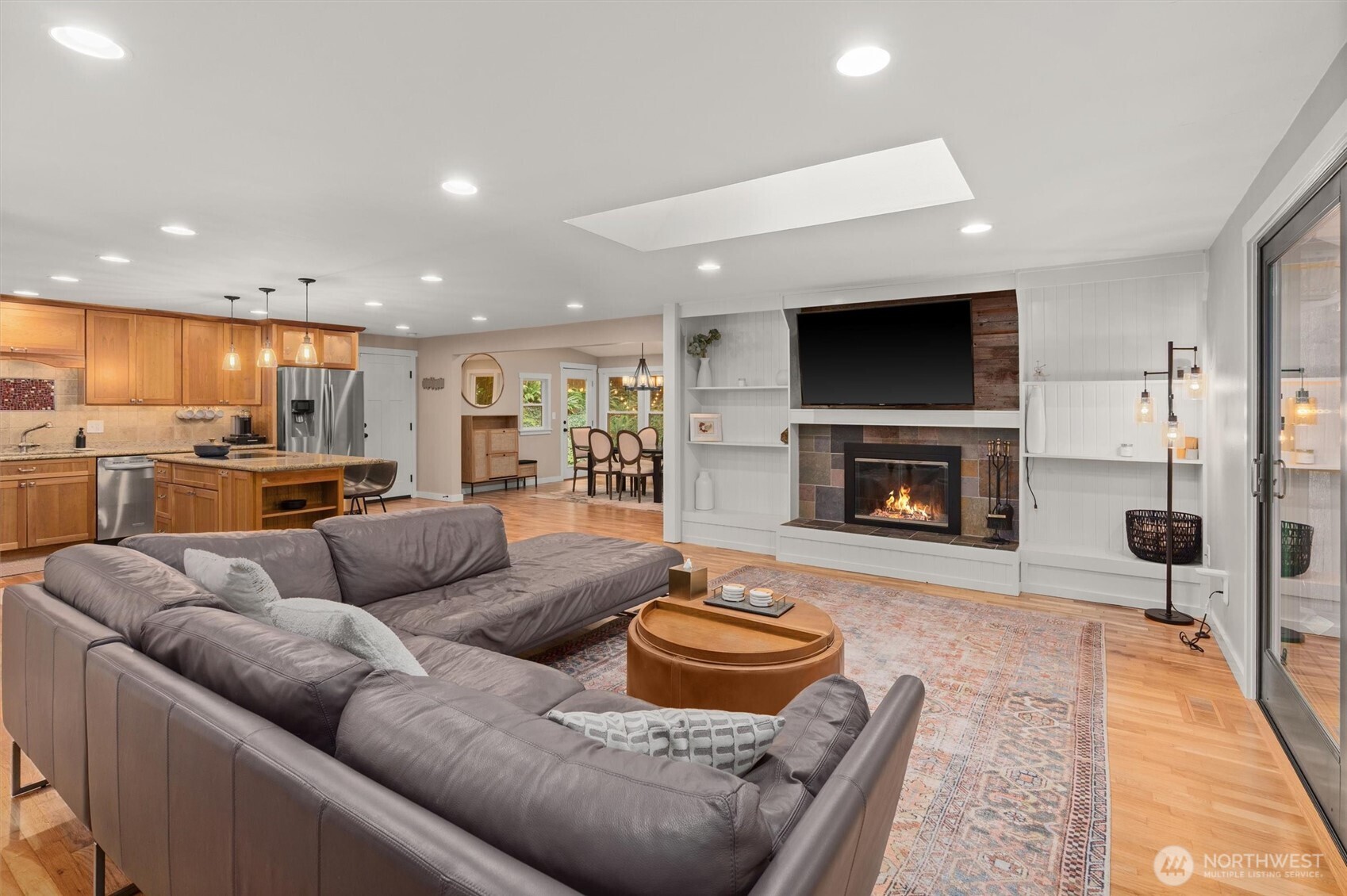 825 Wildwood Boulevard SW