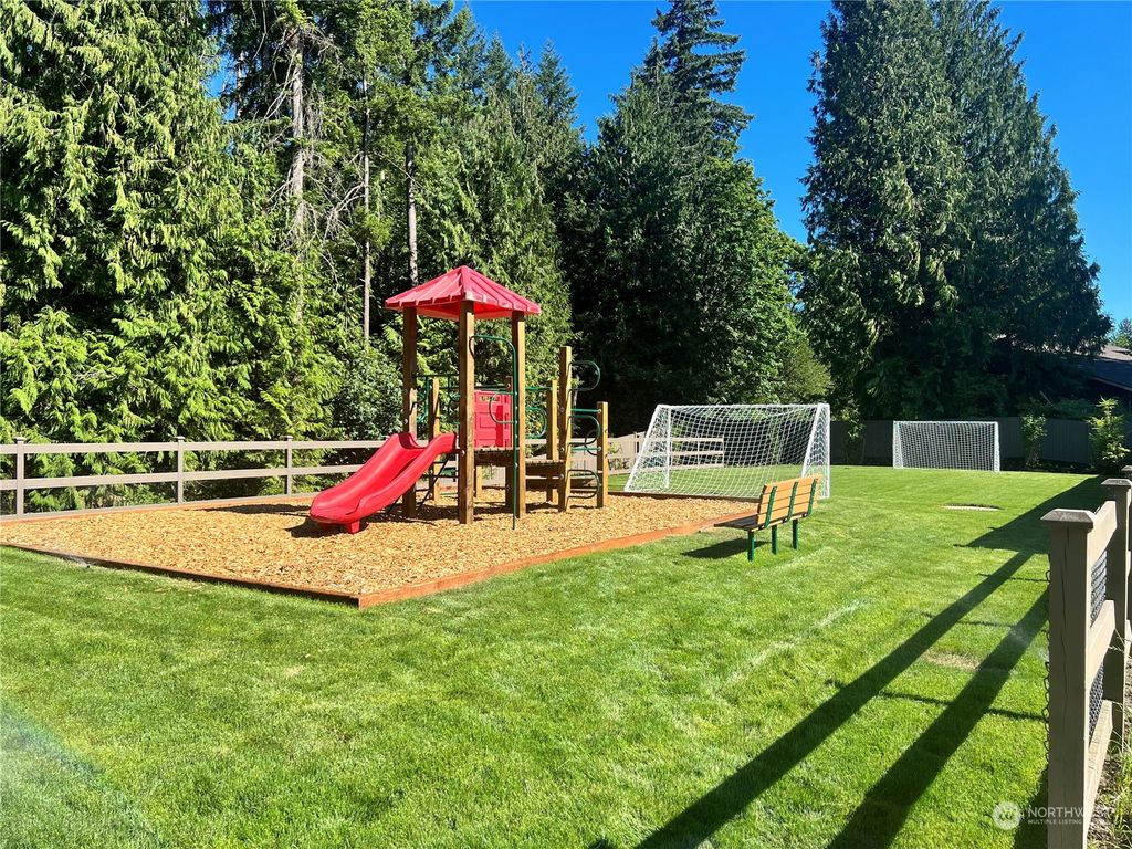 Photo of 2512 121st Place SE #EE 03, Everett, WA 98208 (MLS # 2191965)