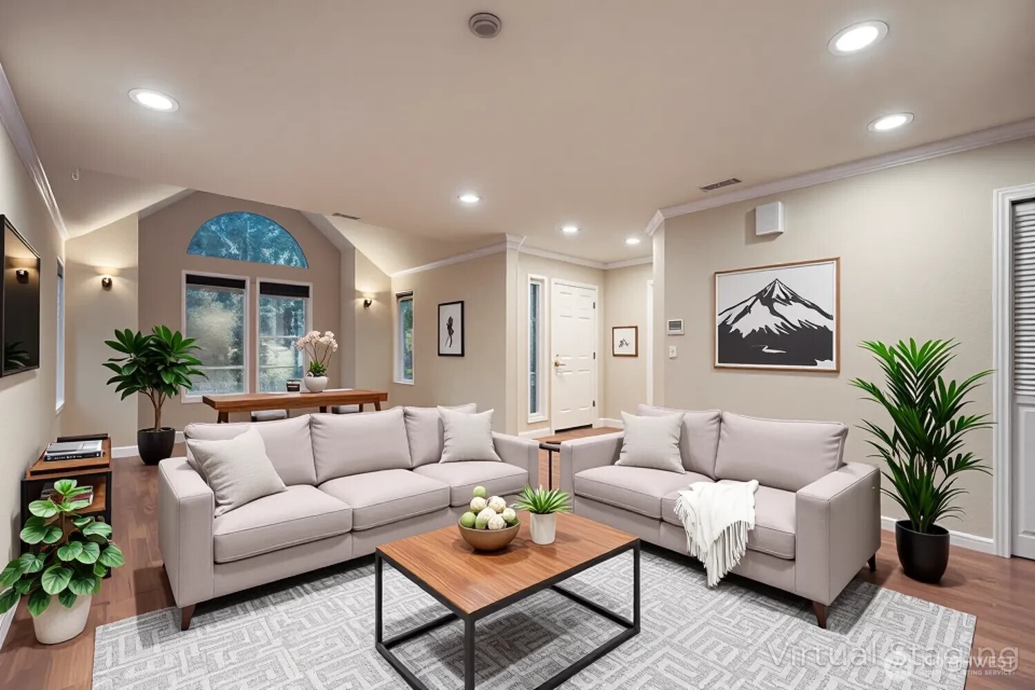 16505 97th Avenue Ct E