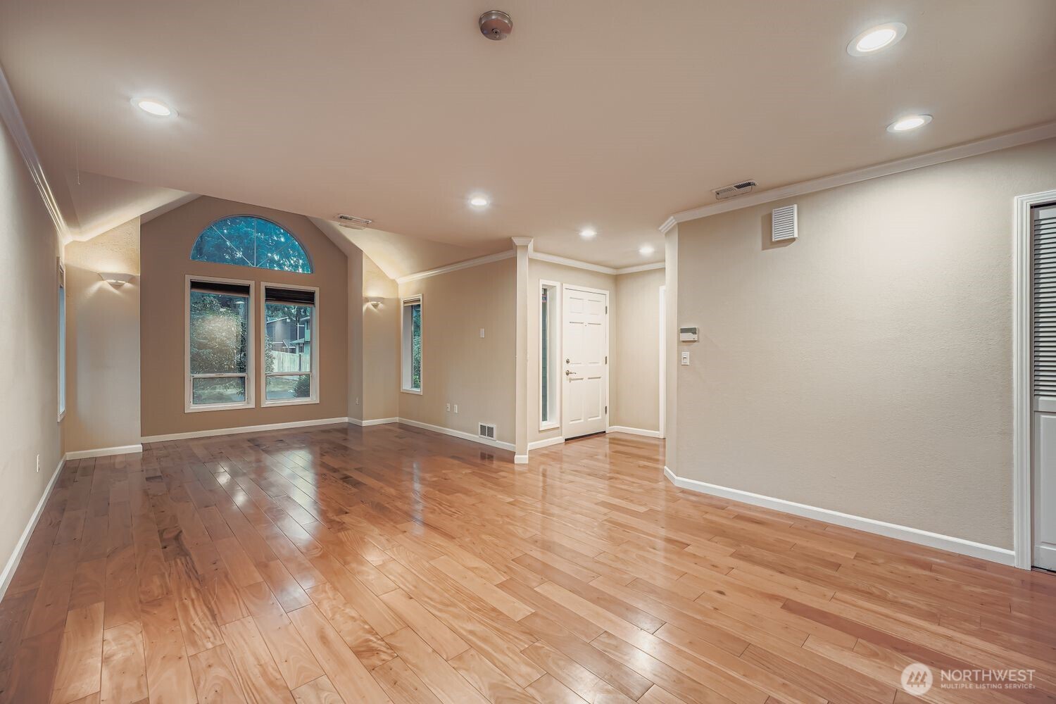 16505 97th Avenue Ct E