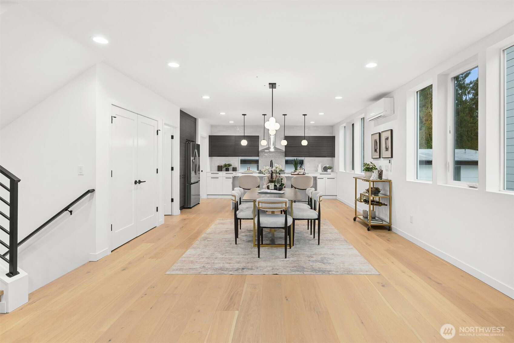 12011 36th Avenue NE