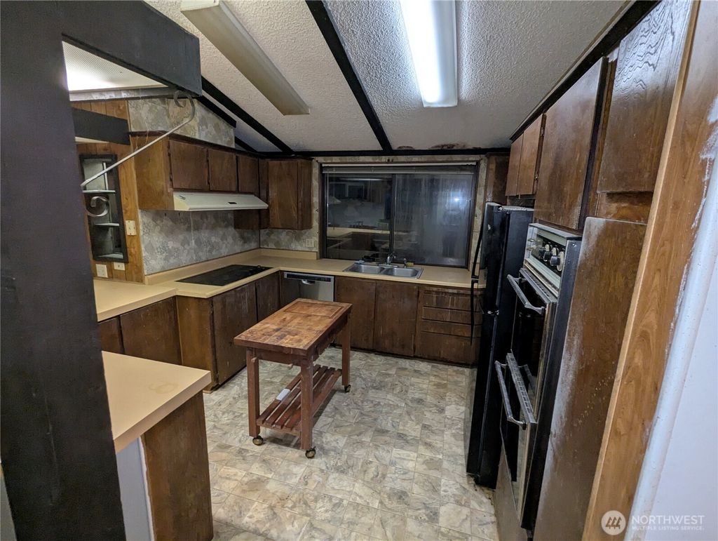 Photo of 4421 36th Court SE, Lacey, WA 98503 (MLS # 2483219)