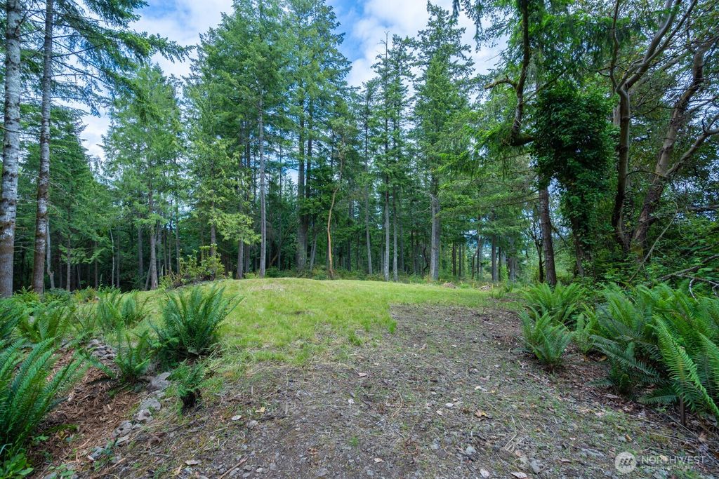 Photo of 0 Sand Dollar Road, Bremerton, WA 98312 (MLS # 2509128)