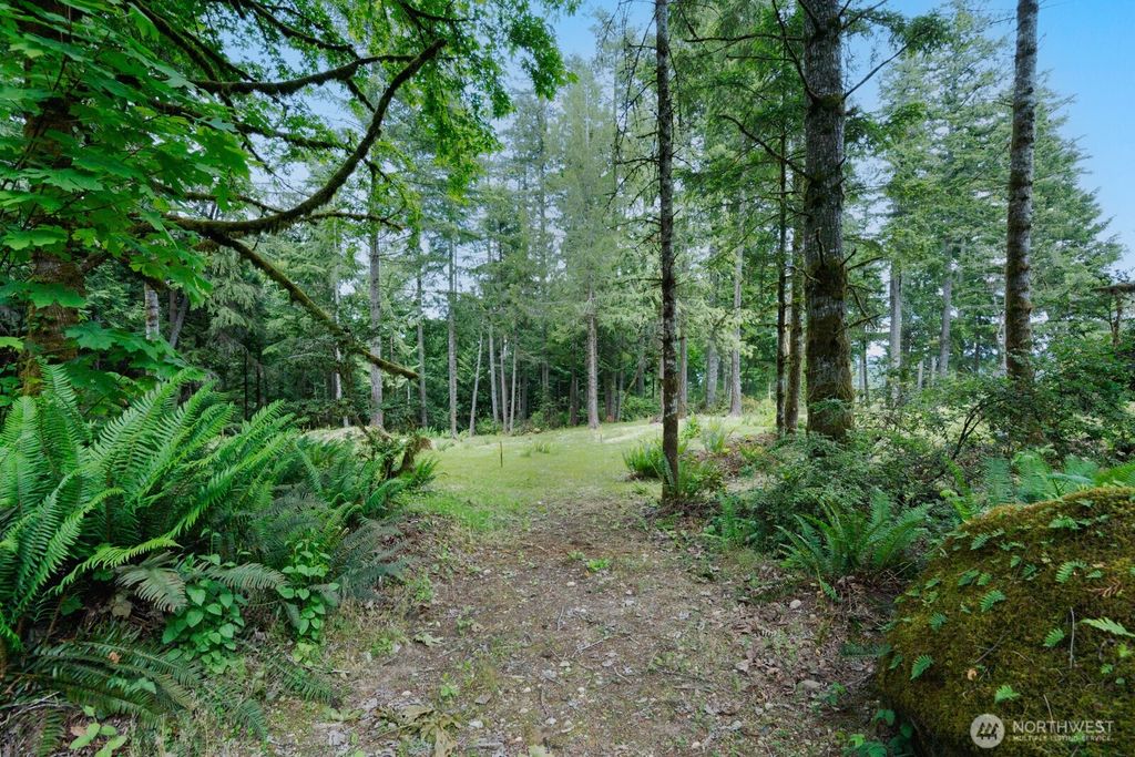 Photo of 0 Sand Dollar Road, Bremerton, WA 98312 (MLS # 2509128)