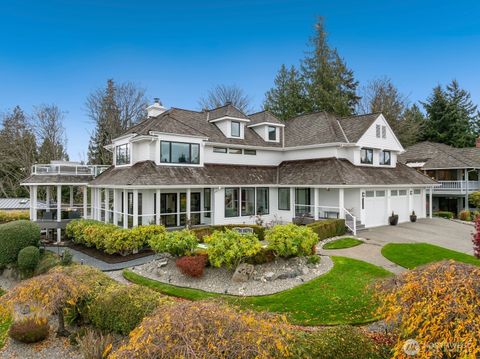 Photo of 6625 136th Place SW, Edmonds, WA 98026 (MLS # 2448122)