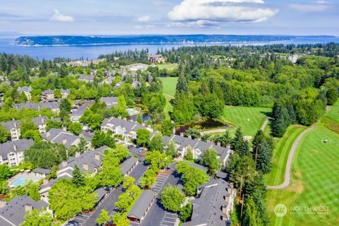 A home in Mukilteo