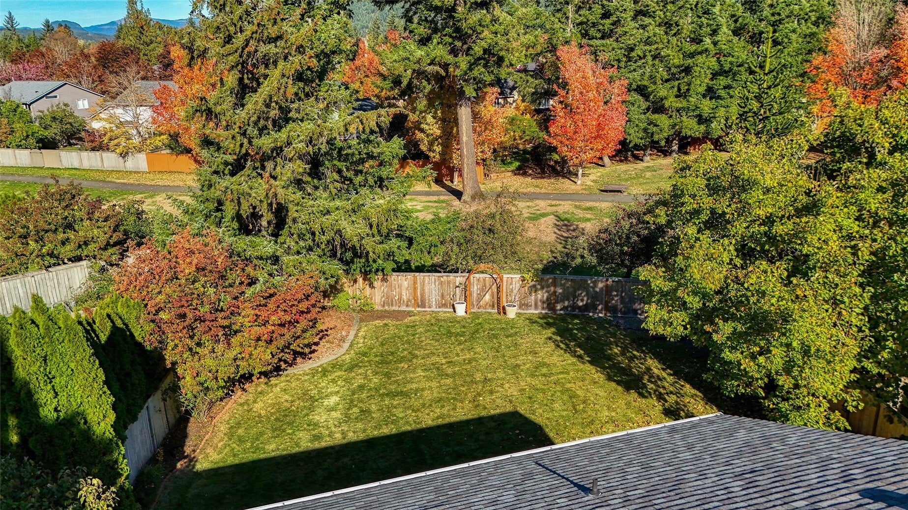 410 SE 10th Street