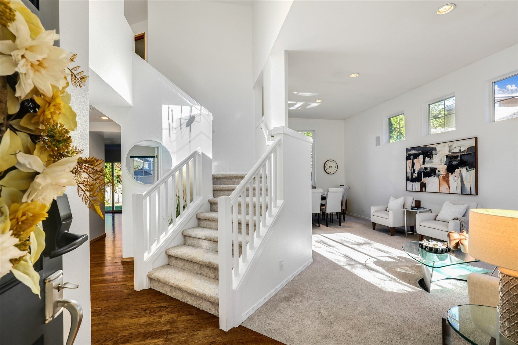 410 SE 10th Street