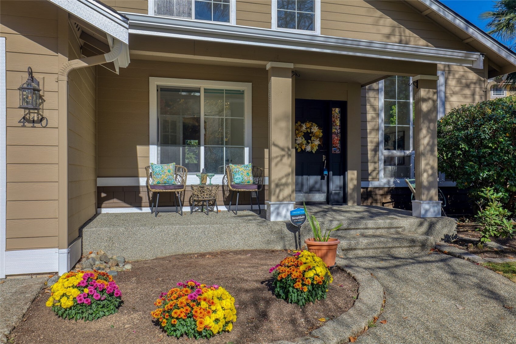 410 SE 10th Street