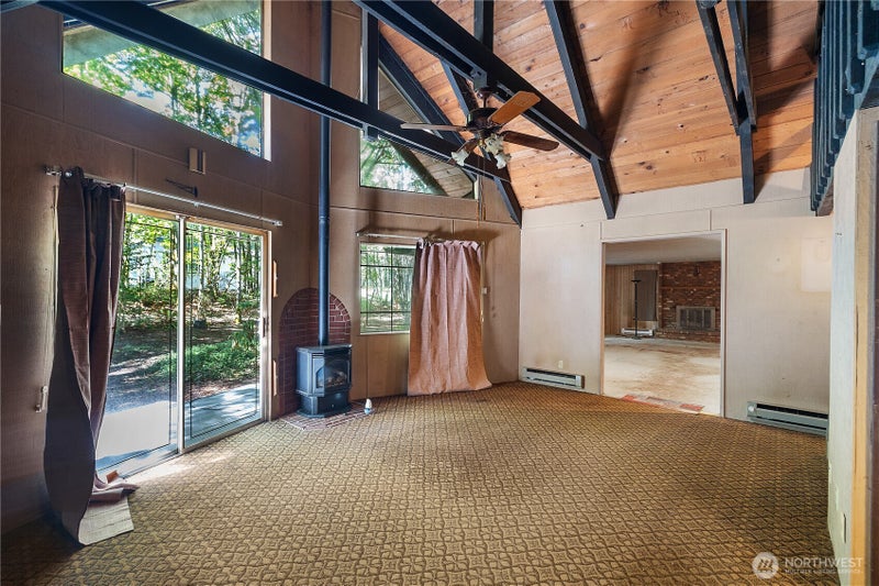3251 SE Arcadia Road