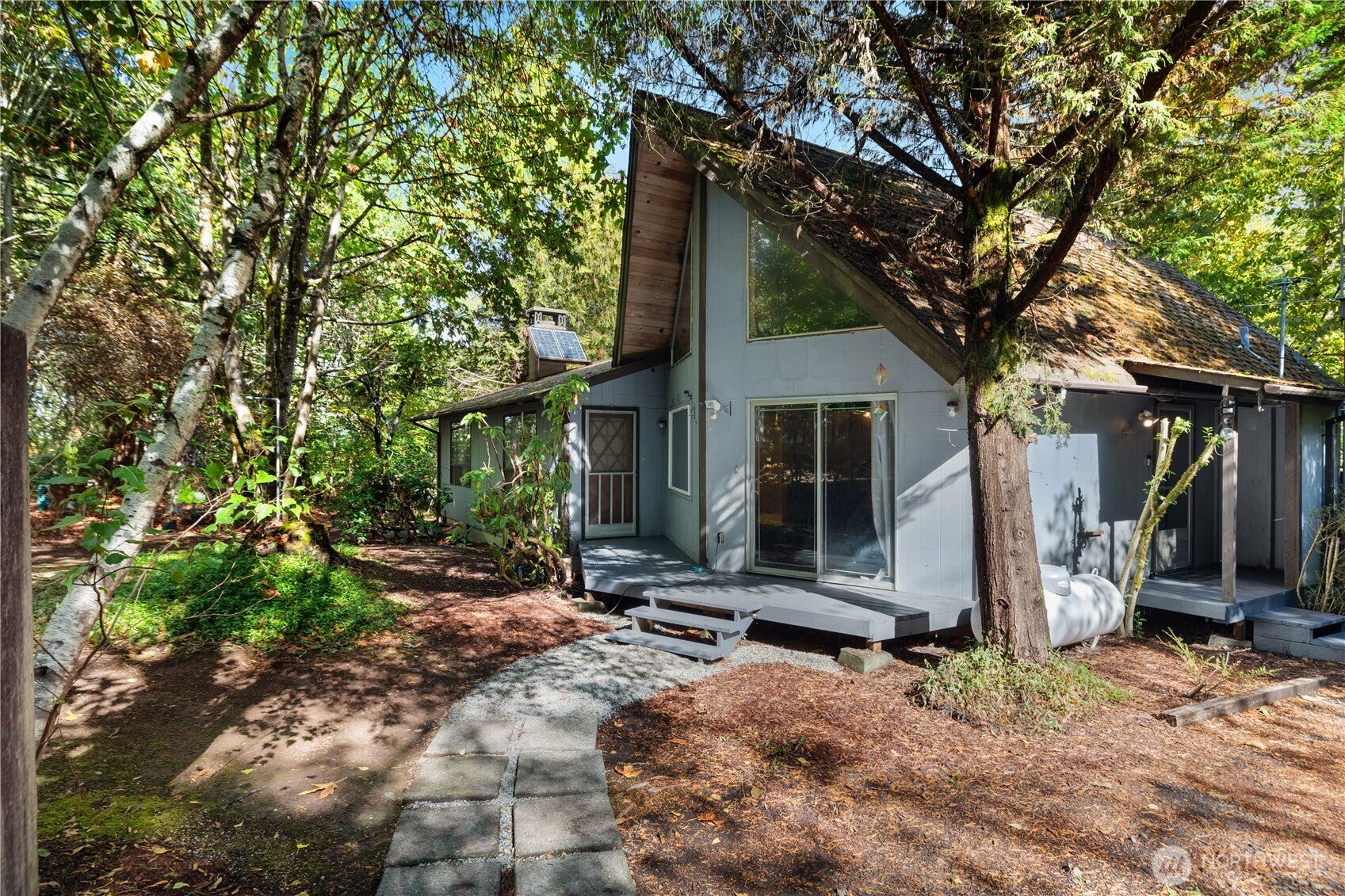 3251 SE Arcadia Road