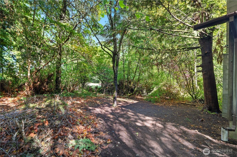 3251 SE Arcadia Road
