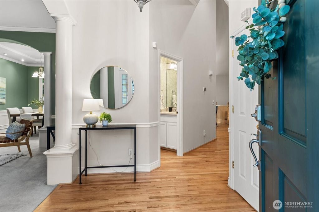 Photo of 21515 30th Avenue SE, Bothell, WA 98021 (MLS # 2333174)