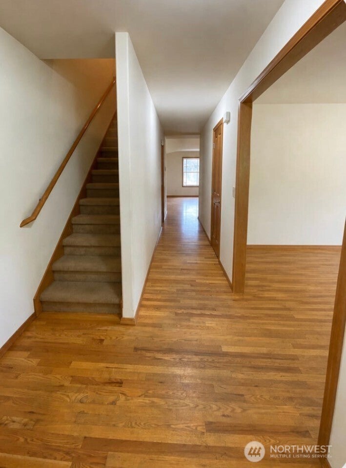 Photo of 31672 Military Road S, Auburn, WA 98001 (MLS # 2553956)
