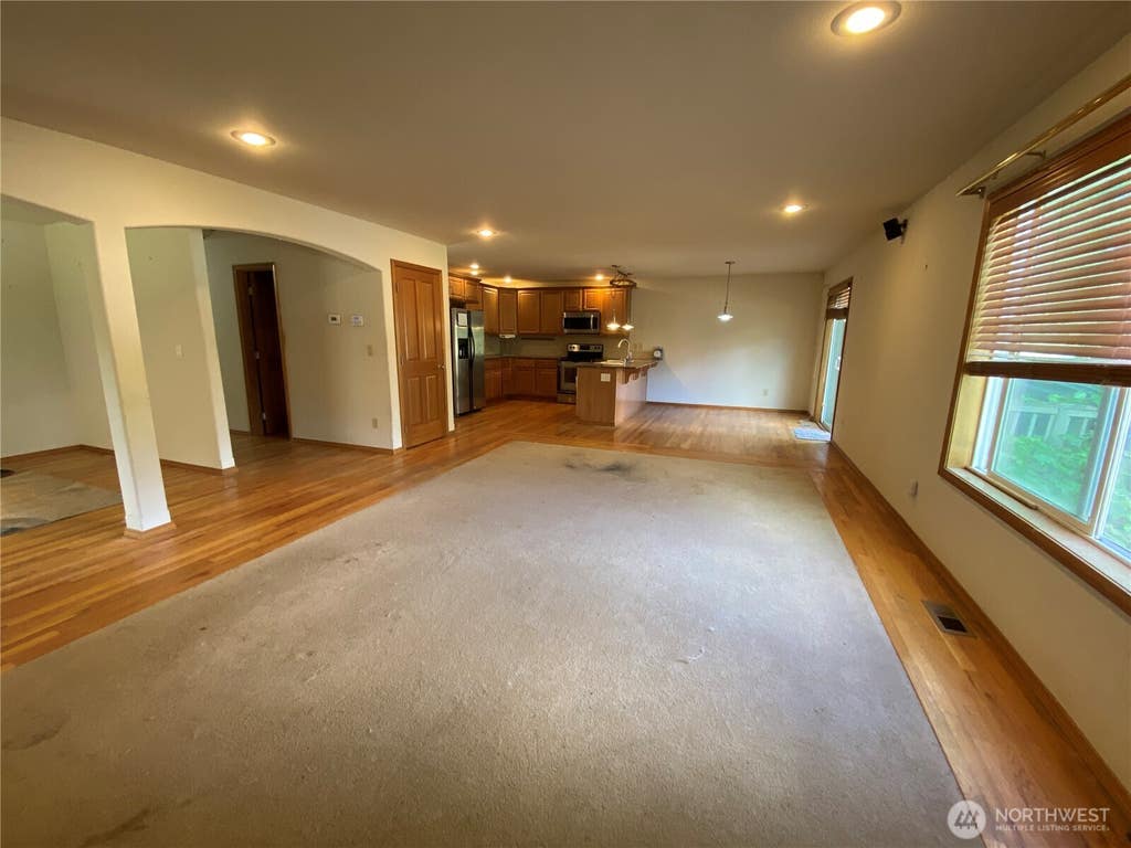 Photo of 31672 Military Road S, Auburn, WA 98001 (MLS # 2553956)