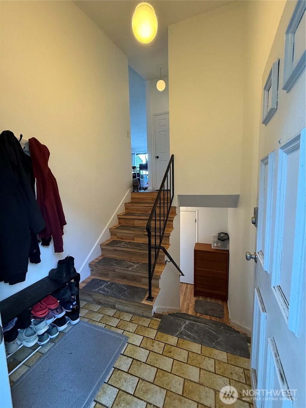 Photo of 15625 42nd Avenue S #15, Tukwila, WA 98188 (MLS # 2332215)