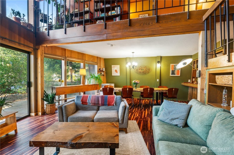 6419 Little Big Horn Road