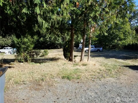 Photo of 3821 E L Street, Tacoma, WA 98404 (MLS # 2434397)
