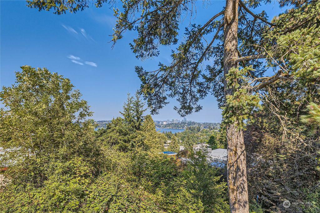 Photo of 7239 SE 27th Street St N, Mercer Island, WA 98040 (MLS # 2158399)