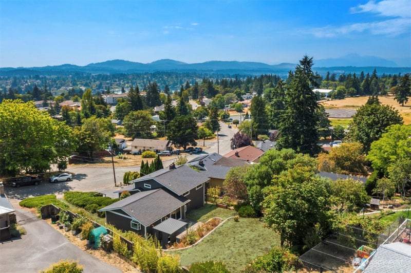 920 Callahan Drive