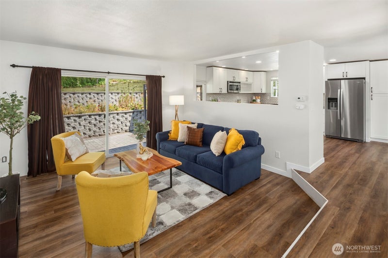 920 Callahan Drive