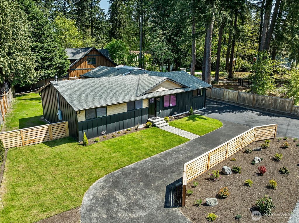 Photo of 22009 Vine Road, Brier, WA 98036 (MLS # 2365403)