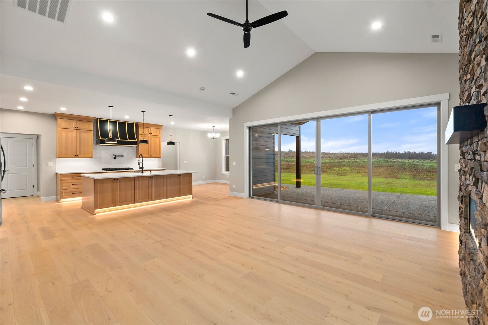 249 Trailblazer Lane