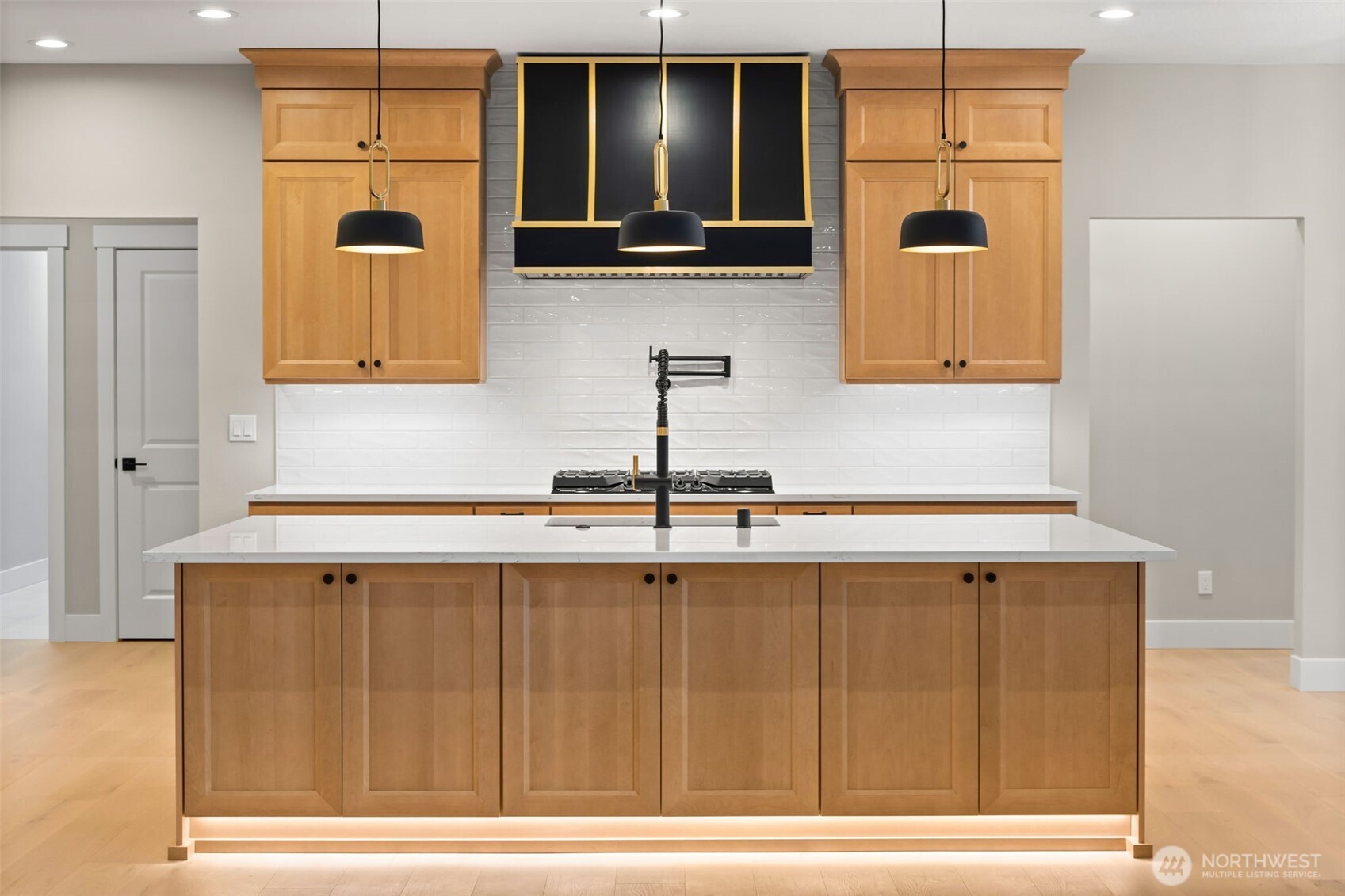 249 Trailblazer Lane