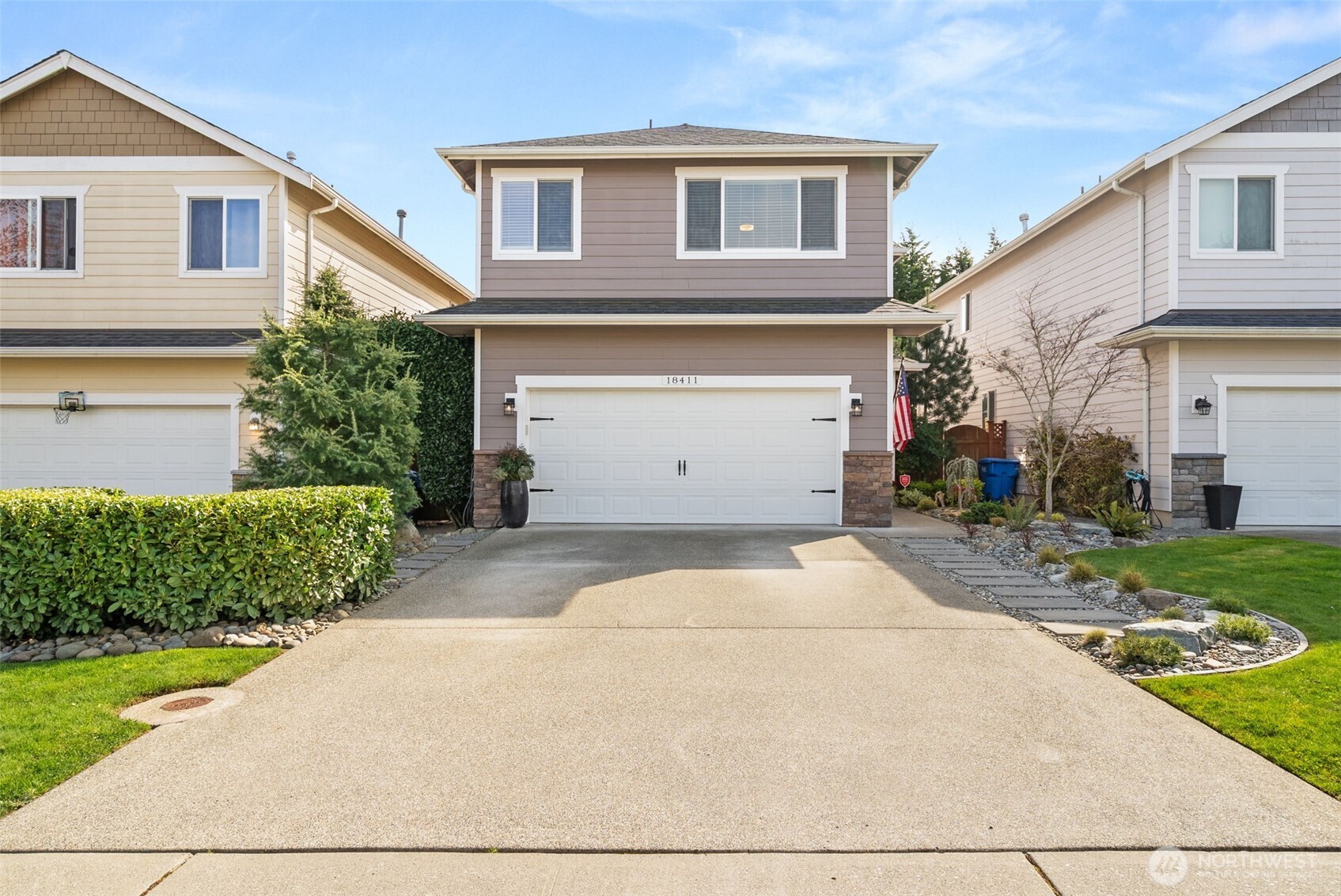 18411 104th Street Ct E