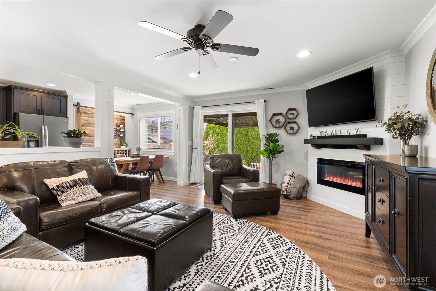 18411 104th Street Ct E