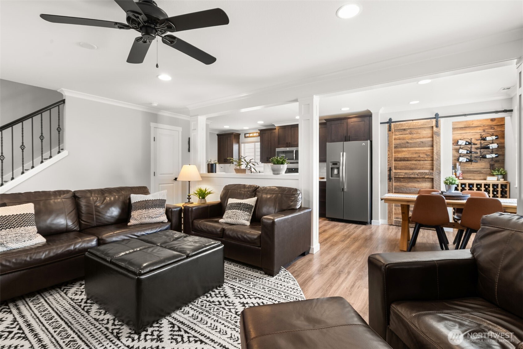 18411 104th Street Ct E