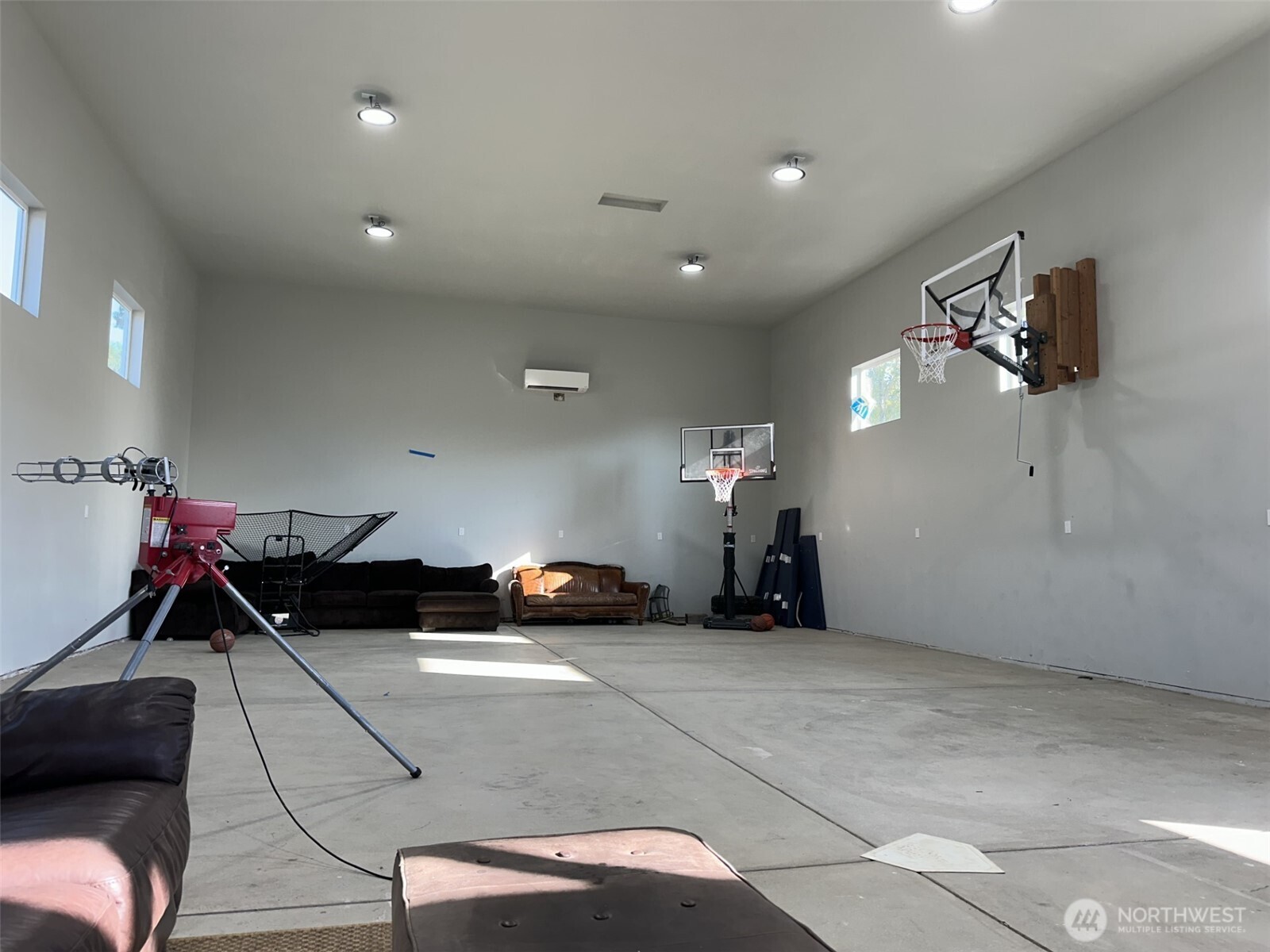 690 Little Creek Road