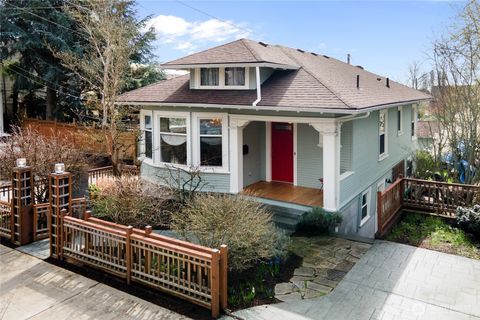 MLS: 2349574