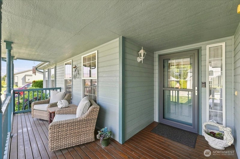 1705 Brandi Court