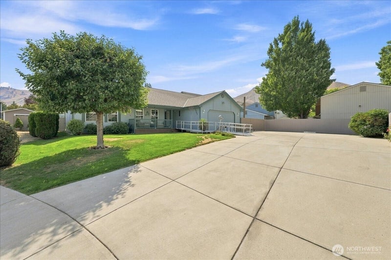 1705 Brandi Court