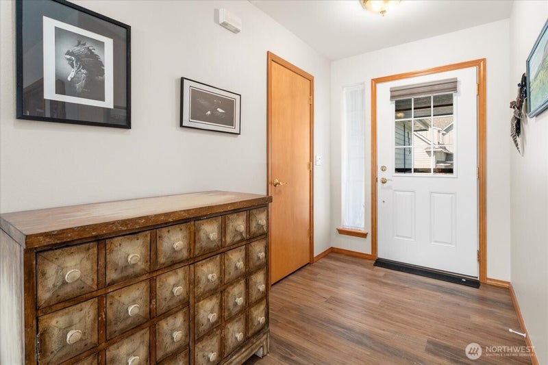 1705 Brandi Court