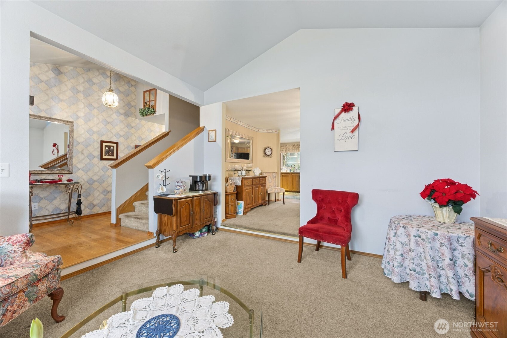 915 129th Street Ct E