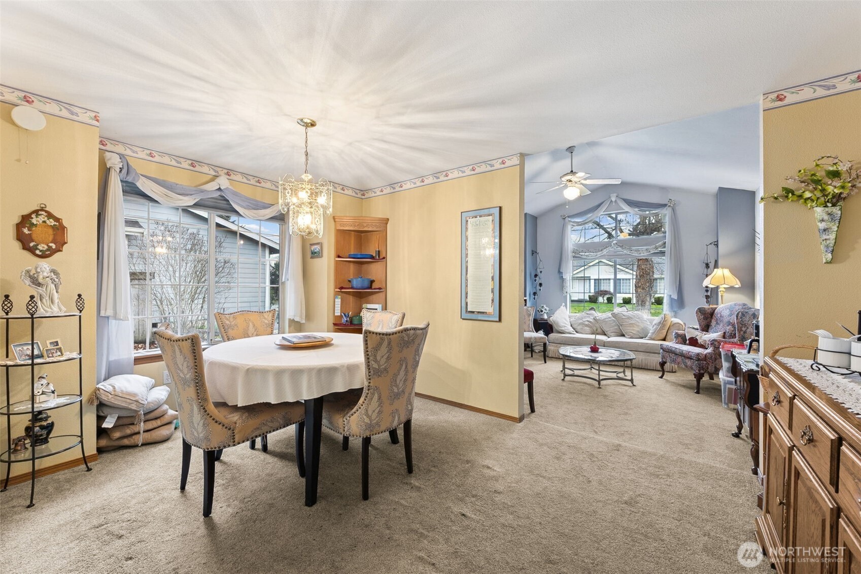 915 129th Street Ct E