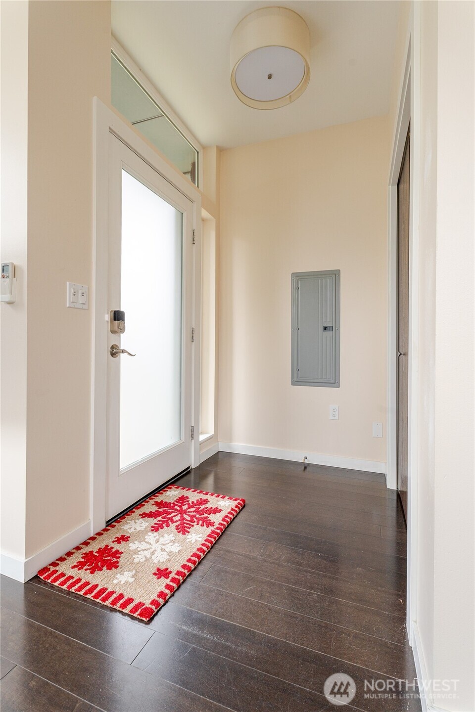 725 17th Avenue Unit A