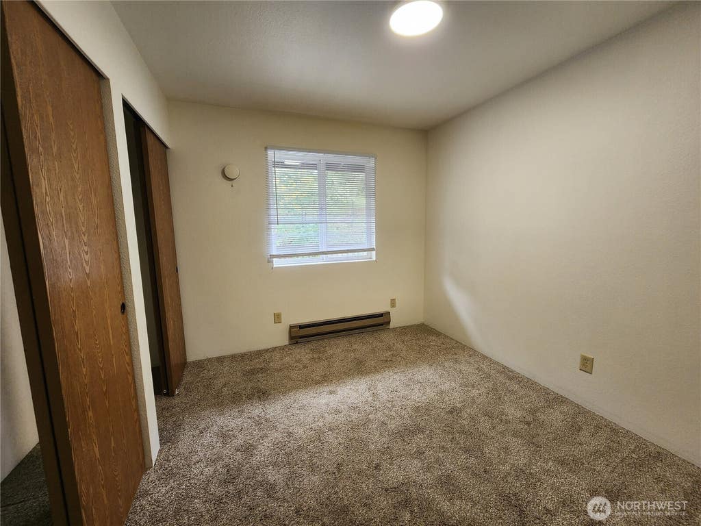 Photo of 27521 Pioneer Highway #103, Stanwood, WA 98292 (MLS # 2571718)