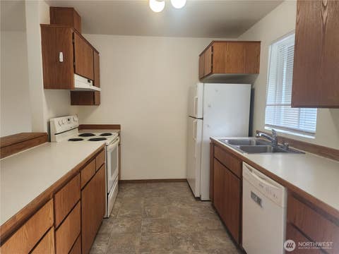 Photo of 27521 Pioneer Highway #103, Stanwood, WA 98292 (MLS # 2571718)