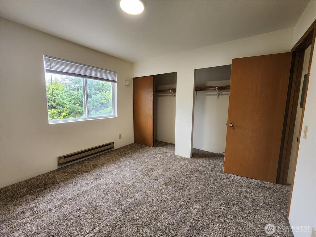 Photo of 27521 Pioneer Highway #103, Stanwood, WA 98292 (MLS # 2571718)