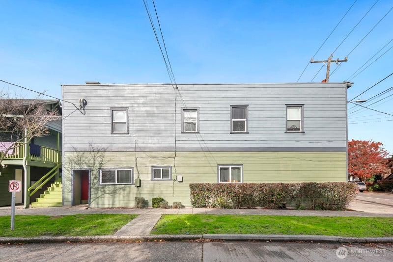7103 Linden Avenue N 1-5