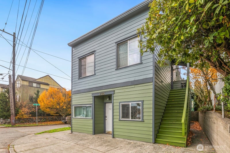 7103 Linden Avenue N 1-5