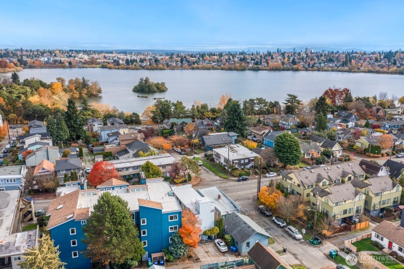 7103 Linden Avenue N 1-5