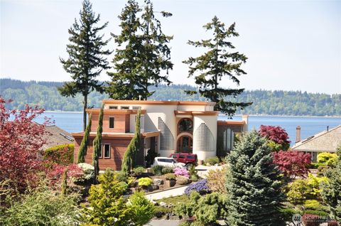 9814 Marine View Drive, Mukilteo, WA 98275 - MLS#: 2336172