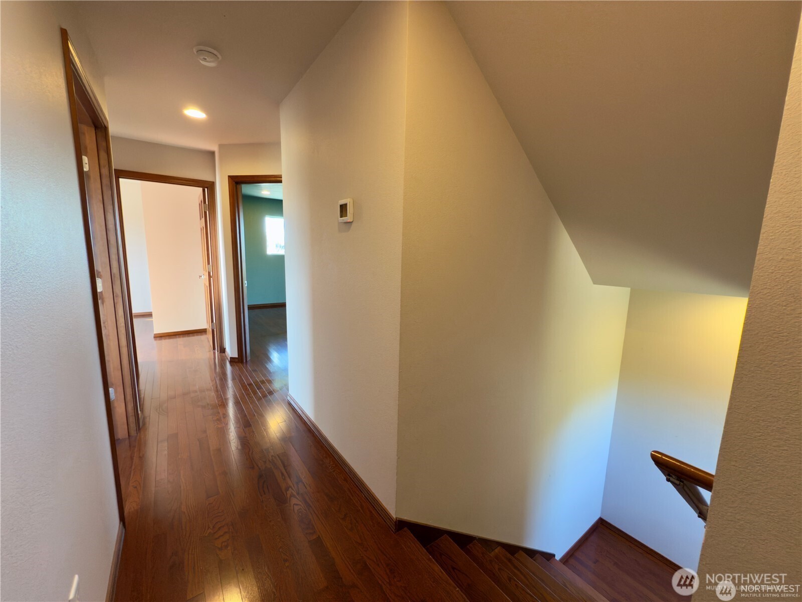 189 S Sand Dune Avenue SW