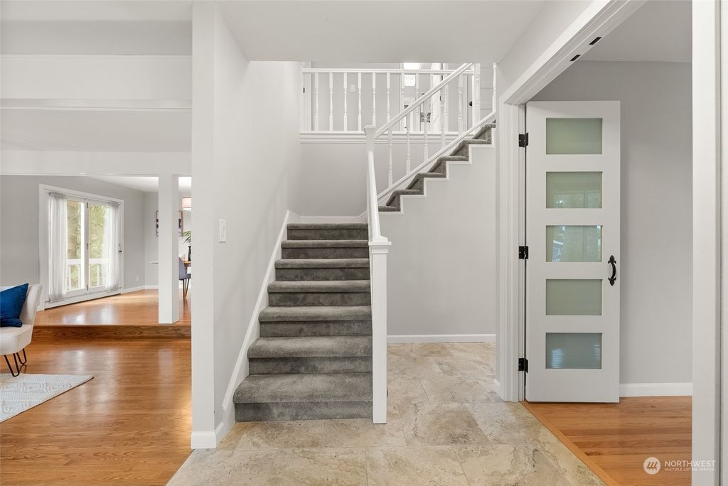 Photo of 29434 4th Avenue S, Federal Way, WA 98003 (MLS # 2031596)